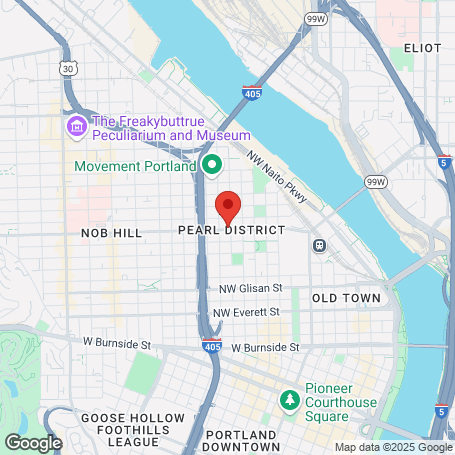 sell-my-phone-portland-or-12178 map