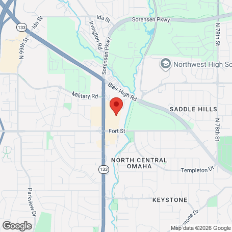 sell-my-phone-omaha-ne-7563 map