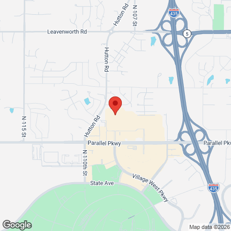 sell-my-phone-kansascity-ks-6417 map