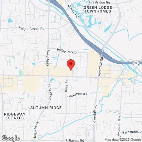 sell-my-phone-memphis-tn-9443 map