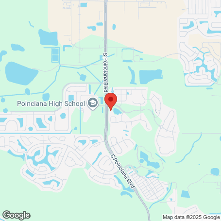sell-my-phone-kissimmee-fl-13037 map