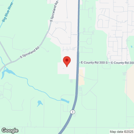 sell-my-phone-new-castle-in-7945 map