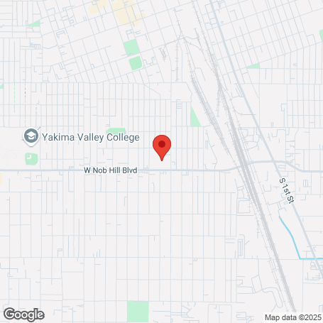 sell-my-phone-yakima-wa-12717 map