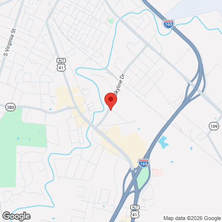 sell-my-phone-hopkinsville-ky-3567 map