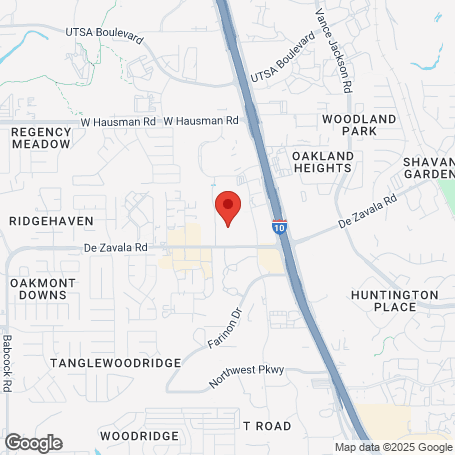 sell-my-phone-san-antonio-tx-3971 map