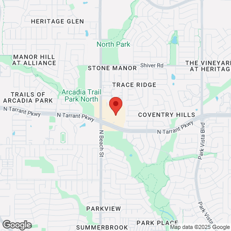 sell-my-phone-ft-worth-tx-4125 map