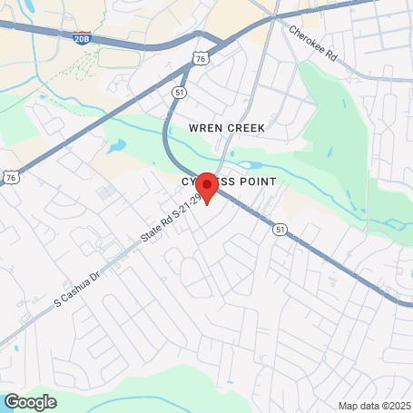 sell-my-phone-florence-sc-11144 map