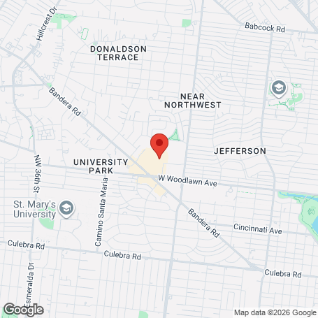 sell-my-phone-sanantonio-tx-4255 map