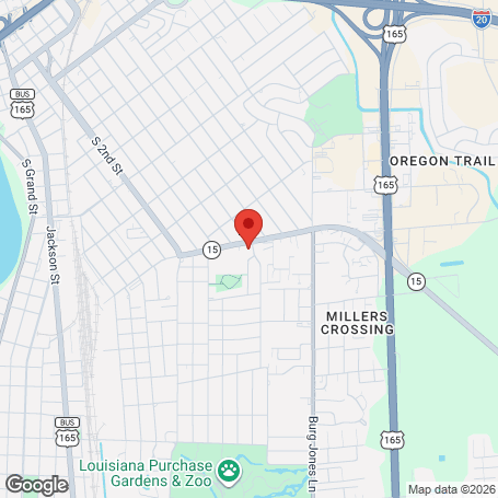 sell-my-phone-monroe-la-9472 map