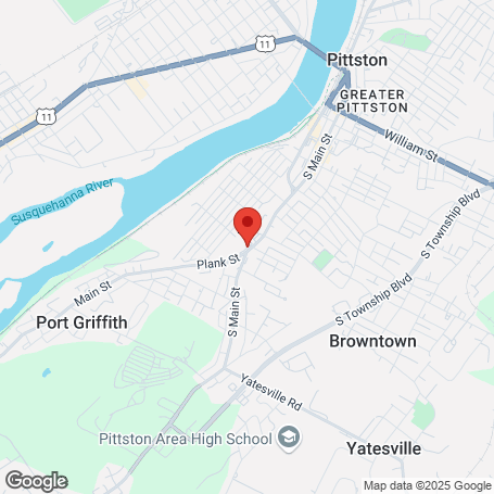 sell-my-phone-pittston-pa-11008 map