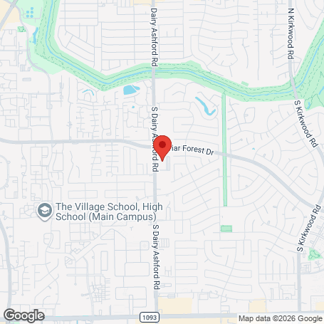 sell-my-phone-houston-tx-10549 map