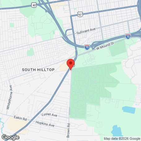 sell-my-phone-columbus-oh-13351 map