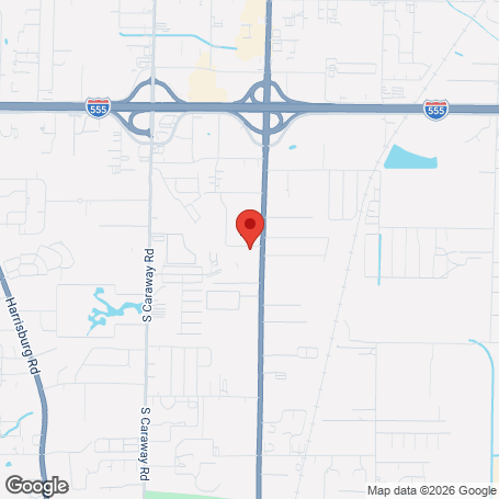 sell-my-phone-jonesboro-ar-11487 map