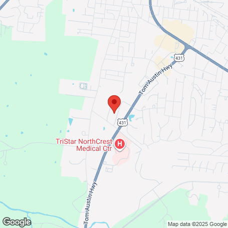 sell-my-phone-springfield-tn-6825 map