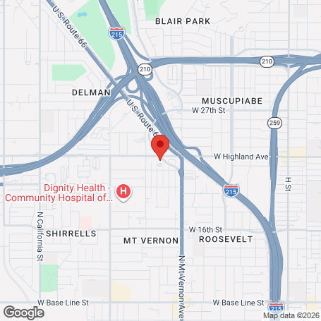 sell-my-phone-sanbernardino-ca-13497 map