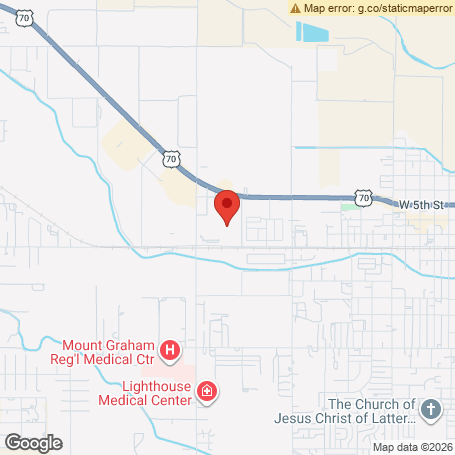 sell-my-phone-safford-az-8271 map