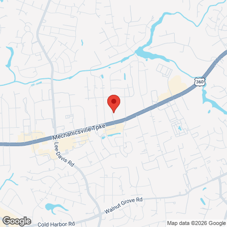 sell-my-phone-mechanicsville-va-13293 map