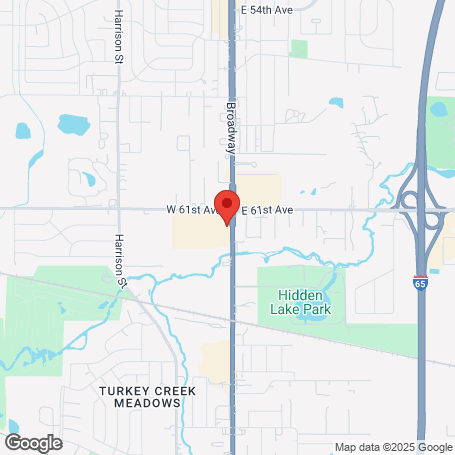 sell-my-phone-merrillville-in-11421 map