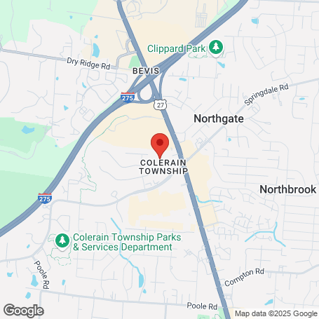 sell-my-phone-groesbeck-oh-11417 map