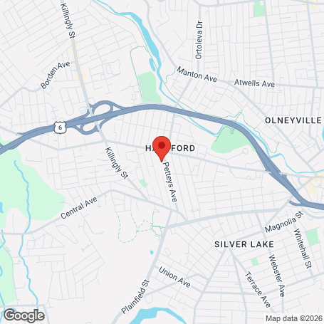 sell-my-phone-providence-ri-9515 map