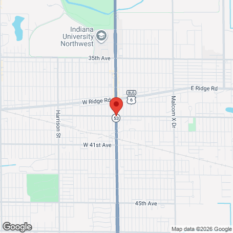 sell-my-phone-gary-in-11045 map
