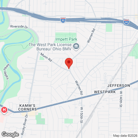 sell-my-phone-cleveland-oh-13547 map