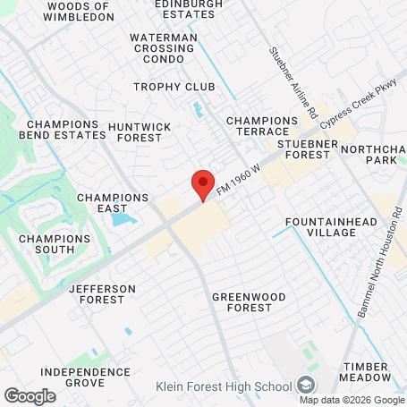 sell-my-phone-houston-tx-3945 map