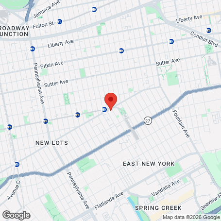 sell-my-phone-brooklyn-ny-8476 map