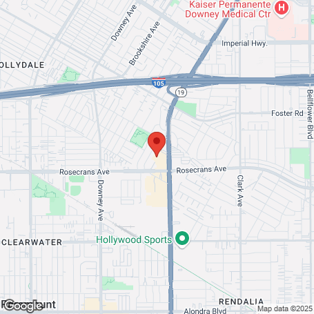 sell-my-phone-downey-ca-11858 map