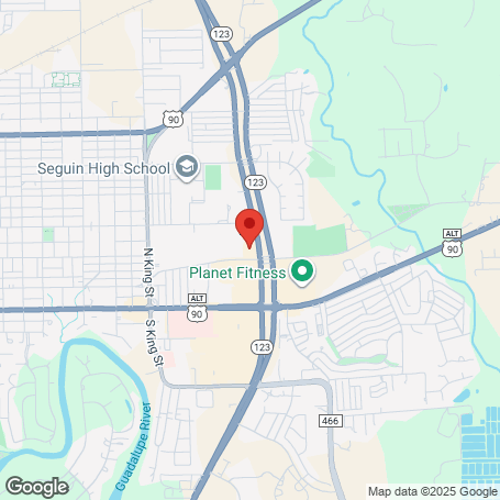 sell-my-phone-seguin-tx-3963 map