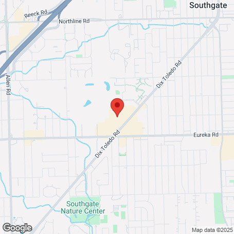 sell-my-phone-southgate-mi-8201 map