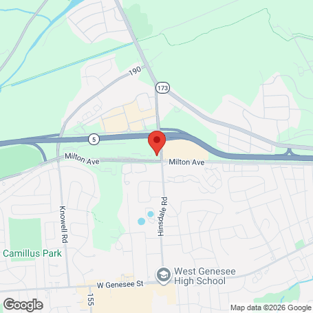 sell-my-phone-camillus-ny-13427 map