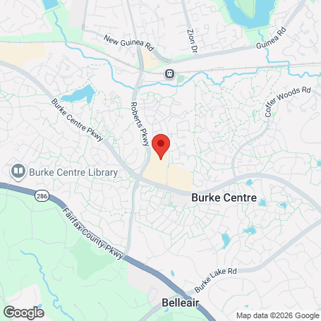 sell-my-phone-burke-va-7870 map