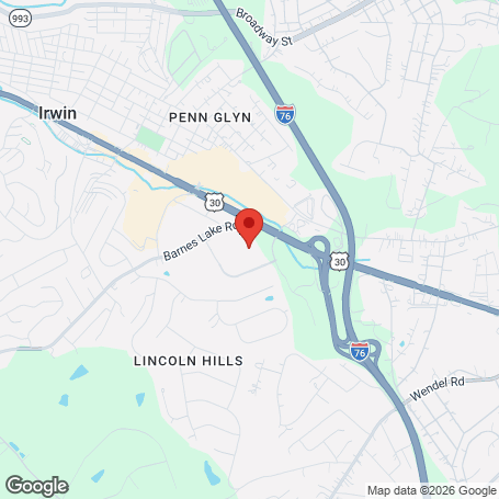 sell-my-phone-irwin-pa-8142 map