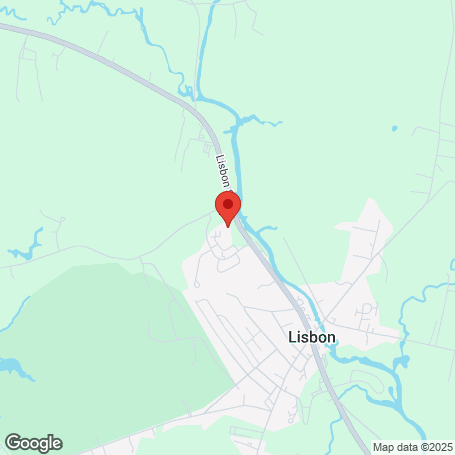 sell-my-phone-lisbon-me-12608 map