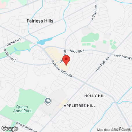 sell-my-phone-fairlesshills-pa-13552 map