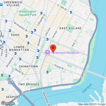 sell-my-phone-new-york-ny-8970 map