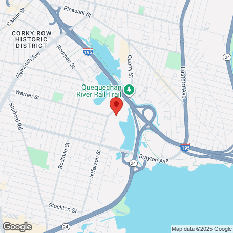 sell-my-phone-fall-river-ma-4733 map