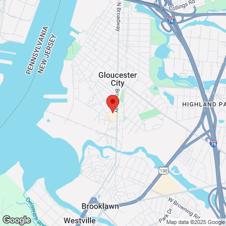 sell-my-phone-gloucester-city-nj-10432 map