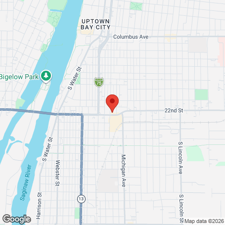 sell-my-phone-baycity-mi-11741 map
