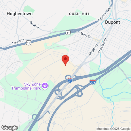 sell-my-phone-pittston-pa-8526 map