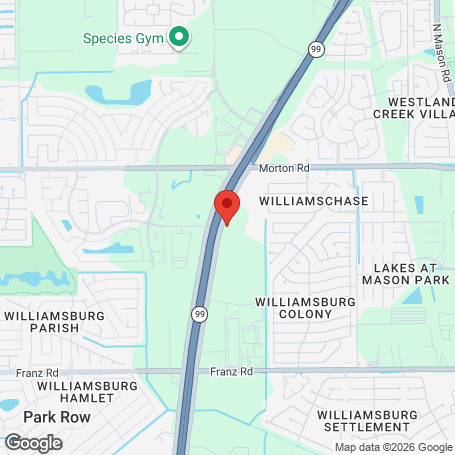 sell-my-phone-katy-tx-11483 map