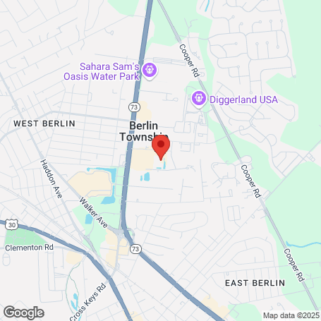 sell-my-phone-berlin-township-nj-12400 map