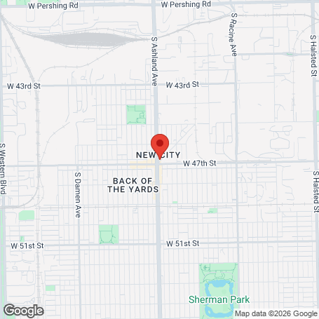sell-my-phone-chicago-il-13449 map