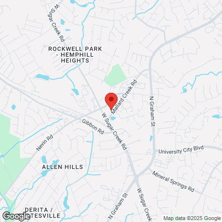 sell-my-phone-charlotte-nc-9576 map