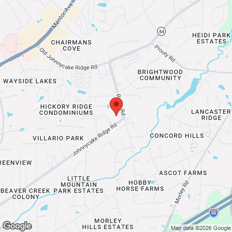 sell-my-phone-mentor-oh-11498 map
