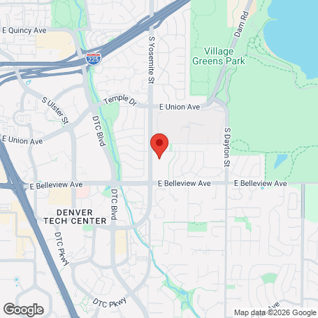 sell-my-phone-englewood-co-10326 map