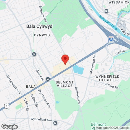 sell-my-phone-balacynwyd-pa-12170 map