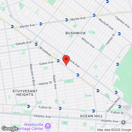 sell-my-phone-bushwick-ny-7819 map