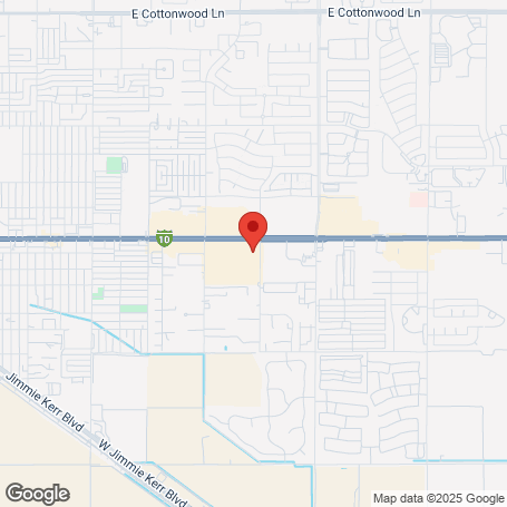 sell-my-phone-casa-grande-az-11727 map